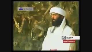 هشتم  مرداد روز بزرگداشت شیخ اشراق سهروردی  - دکتر احمد محمدی سهروردی