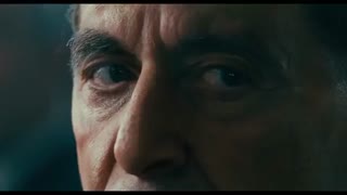 تریلر فیلم The Irishman 2019