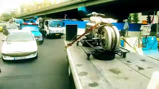 گروه فلز، واردات و عرضه ورق استنلس استیل