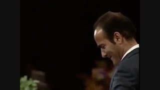 پراید یکی از راه های رسیدن به خدا