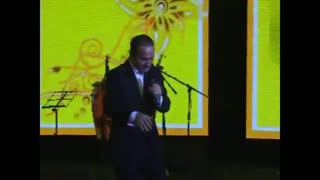 شوخی با رضارشیدپور..و تفاوت های دختران و پسران