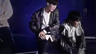 jungkook>>taki taki