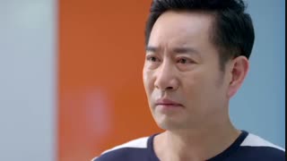 قسمت یازدهم سریال چینی بادیگارد _ دختر آتشین ( Hot girl ) با زیرنویس فارسی