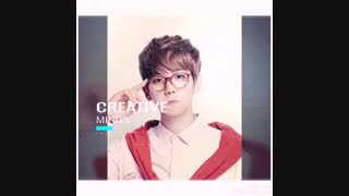 زود بیاین توضیحات خیلی مهمه(من امروز خیلی خوشحالم)