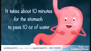 گانودرماچیست؟گانودرماپسوریازیس گانودرماآب درمانی