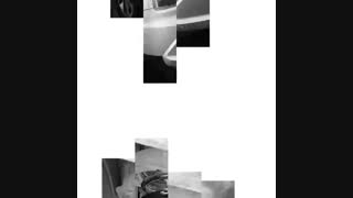 Hima s7 نصب ضربه گیر برسام بر روی خودرو هایما s7