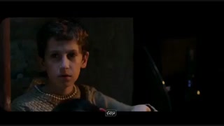 دانلود فیلم بمب یک عاشقانه با کیفیت BluRay 1080p