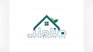 فروش باغ ویلا دوبلکس لوکس در لم آباد کد 1689