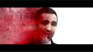 دانلود آهنگ محمدرضا فروتن اینستاگرام
