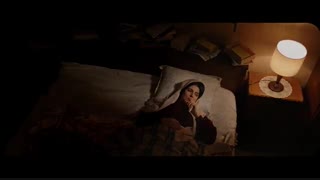 دانلود فیلم ایرانی بمب؛ یک عاشقانه