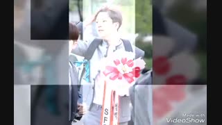 بیوگرافی + میکس عکسای رو وون عضو اس اف ناین(SF9/rowoon)