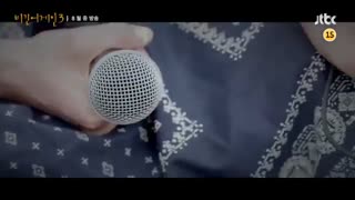 عاشق این آهنگشم❤