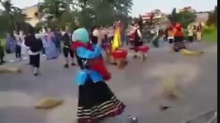 دانلود آهنگ تالشی