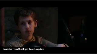 دانلود فیلم ایرانی بمب یک عاشقانه