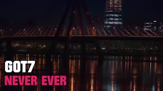 KPOP TRY NOT TO SING VERY HARD VERSION