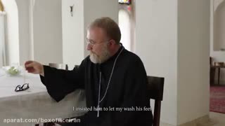 فیلم سینمایی آندرانیک به صورت رایگان