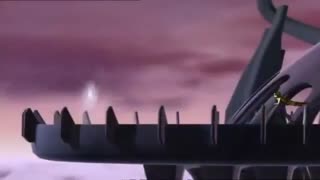 وینکس کلاب فصل 3 قسمت 12