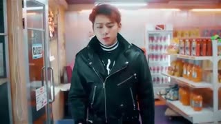 지코 (ZICO) - 너는 나 나는 너 (I Am You, You Are Me) MV