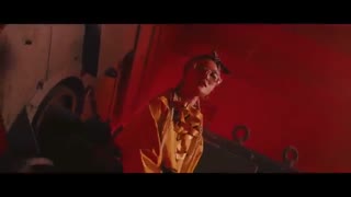 3YE-DMT(Do Ma Thanhg)M/V