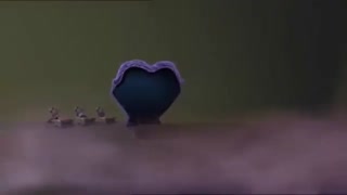 وینکس کلاب فصل 3 قسمت 14