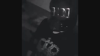 پس تو کجایی؟