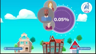 اول خونه - خرید ویلا - اجاره ویلا - خرید زمین و باغ - پیمانکاری - بازاریابی - کسب در آمد