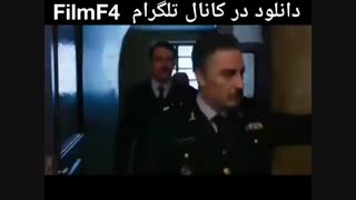 دانلود فیلم سرخپوست