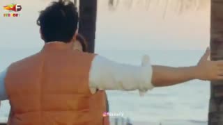 کلیپ عاشقانه و احساسی کاش با صدای رضا بهرام