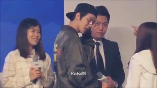 اکسوالا روزمون مبارک ♡