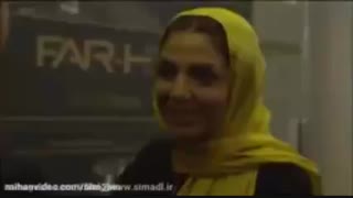 سریال هیولا قسمت14|سریال هیولا قسمت چهاردهم(قانونی) + تماشا- اپدیت بعترین کیفیت ممکن