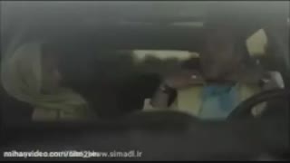 دانلود قسمت ۱4 هیولا | قسمت چهاردهم هیولا + اپدیت جدید با بهترین کیفیت ممکن سریال هیولا مهران مدیری