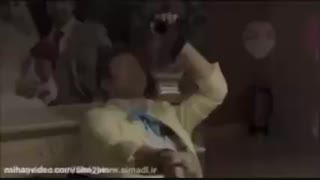 قسمت چهاردهم هیولا(سریال)(کامل)| سریال هیولا قسمت 14 - تماشا + بهترین کیفیت ممکن