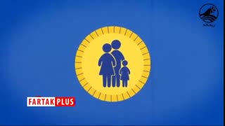 چرا قانون تسهیل ازدواج جوانان اجرایی نمی‌شود؟