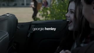 Perfect Sisters 2014 V1