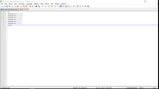 آموزش غیر فعال کردن  دایمی بودنmessage box
