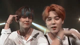 VMIN _ FRIEND'S
