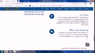 خرید انواع  کرکره برقی