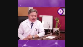 فیلم بزرگی غیر معمول سینه در مردان !