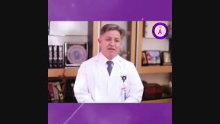 جراحی پیکر تراشی و لاغری