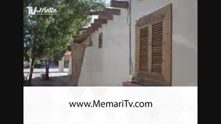 محله تاریخی سَفین