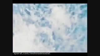 آب و آب معدنی - خرید اینترنتی انواع آب معدنی | فروشگاه اینترنتی آلیار