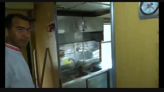 دانلود کامل رالی ایرانی 2 قسمت 9