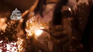 فیلم آتلیه سپید