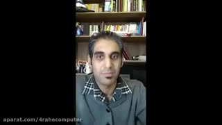 آموزش آپدیت آیفون، نحوه به روز رسانی سیستم عامل آیفون