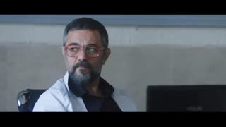 دانلود قسمت بیست و چهارم فیلم نهنگ آبی