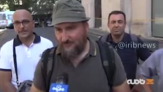 رکود اقتصادی در ایتالیا محتمل است