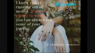 if worse comes to worst