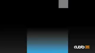 توریست آمریکایی به زبان فارسی از ایران می‌گوید