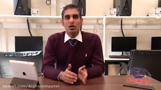 توضیحات دوره ساخت کسب وکار یک نفره