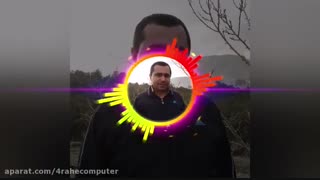 نظر جناب آقای مهندس مسعود طرقی جعفری درباره کتاب هنر خرید کامپیوتر و لپ‌تاپ